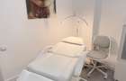 Spatiu Comercial Obor - Mihai Bravu 12 | Direct Proprietar | 86 mp - 4