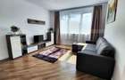 Apartament 2 camere, 61 mp, pet friendly, zona Vivo - 2