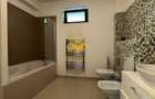 2 camere, bloc nou, parcare, Zorilor, Zona Mircea Eliade, UTCN, UMF - 6
