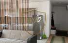 Apartament 2 camere | Centrala Imobil | Bloc nou | Dacia - 6