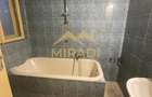 Inchirieri Apartamente 4 Camere KISELEF - 13