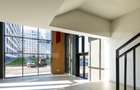 Penthouse Concept 9, 86 mp, zona Tudor - 3