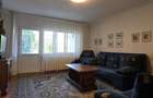 APARTAMENT 2 CAMERE SNAGOV, CURTE, PARCARE SI BOXA - 8