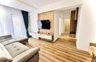 Vanzare Apartament 2 camere premium Bragadiru | Bloc Nou COMISION 0% - 2