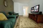 AP. 2 CAMERE- FLOREASCA, BLOC REABILITAT, CENTRALA PROPRIE, MODERN - 2