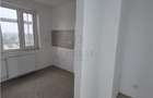 DAMBOVITA - 2 CAMERE - DECOMANDAT - COMPLET RENOVAT - 3