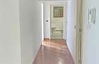 Primaverii, Duplex, 5 camere  - 6