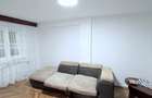 Apartament 4 camere ultracentral zona Junior
