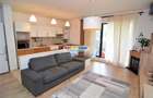 Vanzare apartament 4 camere cu terasa Greenfield Residence Baneasa - 1