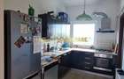 3 Camere de inchiriat | Baneasa | 2Locuri parcare | Centrala | Mobilat - 10