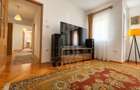 Apartament decomandat cu 2 camere | Etaj 2 | Turnișor - 2