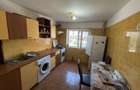 Apartament 3 camere zona Tomis Nord - 5