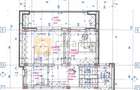 Copou | design contemporan modern | finisaje premium | parcare - 3