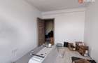 Comision 0% Apartament cu 1 camera  in GIROC - ID V54 - 2