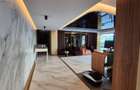APARTAMENT DE VANZARE 2 CAMERE YACHT KID - 14
