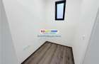Inchiriere spatiu birouri, totul nou, Ploiesti, zona Centrala - 11