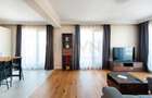 REA1028502 APARTAMENT SUPERB l MOBILAT l UTILAT LUX l BANEASA l AVIATIEI - 5