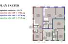 Giroc-Eso | 2 Camere | Disponibil imediat - 12