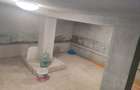 Spatiu comercial nou. Spatiu birouri - 12