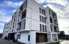 Prima Închiriere | Apartament  1 Cameră | Zona Șagului | Parcare Privată - 1