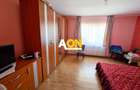 Casa 5 camere, 400 mp teren, zona Gara - 15
