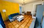 Apartament 2 camere de închiriat – Bd. Dinicu Golescu | Gara de Nord - 1