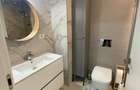 BANEASA-STRAULESTI-ANSAMBLU THE LEVEL - 27