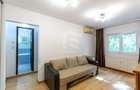 Dristor Fizicienilor Apartament 3 camere - 3