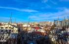 Penthouses 3 camere Parcul Regina Maria Turda | Grivita | Domenii - 12
