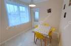 PRIMA INCHIRIERE - Apartament nou cu 2 camere si balcon in Sibiu - 6