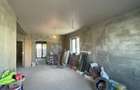 Duplex 4 camere | Ghiroda | Super Pozitie | 123 mp utili - 2