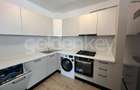 Apartament nou si mobilat cu 3 camere | garaj - 6