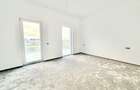 Duplex individual cu 3 camere - Mosnita - Noul Lidl - 10