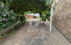 Se vinde casa in Teremia Mare, renovata, teren generos de 1.439 mp - 3