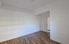 OCAZIE --- Apartament 4 camere 117 mp - GreenVista - PIPERA