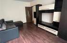 Apartament 2 camere tip X, zona Rogerius - 1