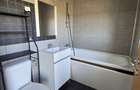 Apartament 3 camere Theodor Pallady, drumul Gura Solcii, 71 mp, bloc 2022 - 11