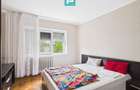 Apartament 3 camere, 63 mp, Decebal ,Oradea - 11