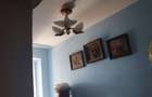 Apartament 3 camere  - curte mare - zona Obor - 10