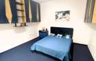 Apartament de vânzare, 2 camere, 70 mp, Central zona B-dul Eroilor - 4