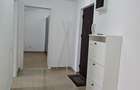 Apartament 2 camere Prelungirea Ghencea , mobilat si utilat, 74 mp - 10