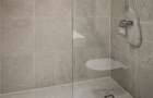 Apartament 3 camere | One Lake District | 21% TVA inclus - 14