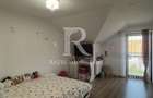 Casa cu 5 camere | P+M | Iosia | Oradea - 19