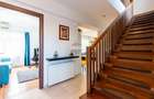 Casă modernă cu 5 camere | Tunari | Grădină spațioasă plus piscină - 2