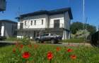 Oaza de relaxare 2 camere cu gradina langa padure in Bragadiru - 15