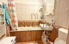 Apartament 2 camere decomandate 58 mp utili, zona strazii Scortarilor! - 5