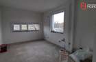 Duplex 4 camere de vanzare, Sacalaz - toate utilitatiile - 4