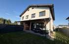 Duplex Premium | 4 camere | Otopeni | Odai | Intrare separata| Parcare - 19