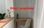 PROPRIETAR ÎNCHIRIEZ STUDIO MODERN – DOROBANȚI/ BELLER – Comision 0 - 14