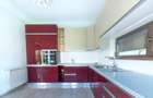 Constanta Sud (Lazu), vila P+1, 5 camere, renovata 2026 - 25